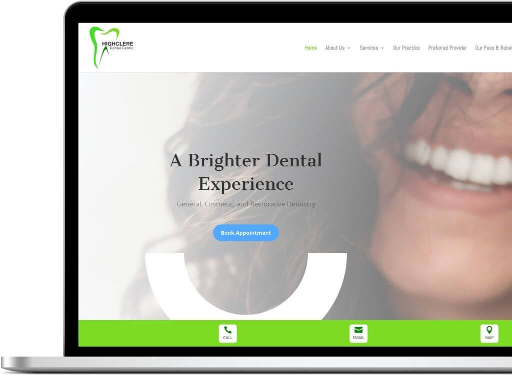 highclere-dental-centre-website (1)