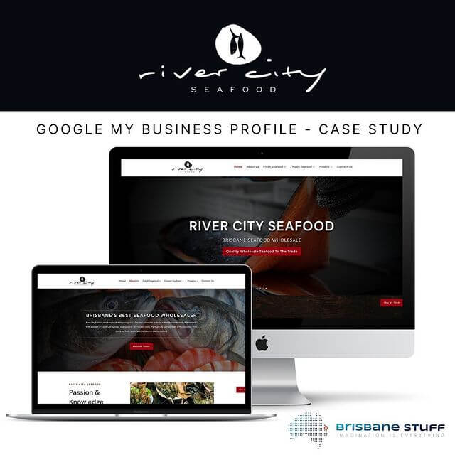 Advertising-Agency-In-Brisbane-GMB-Google-My-Business-Optimisation-Service-For-River-City-Seafood Advertising Agency In Brisbane GMB Google My Business Optimisation Service For River City Seafood